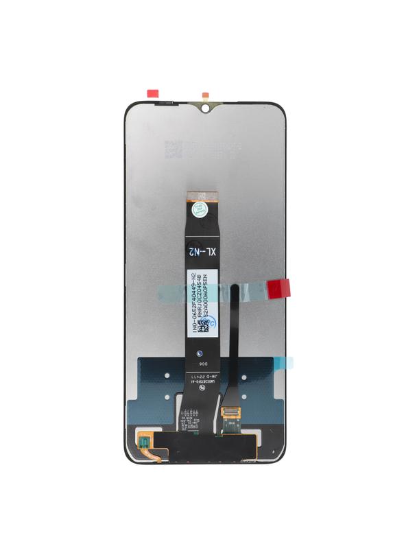 FixCell wyświetlacz LCD do REDMI A1 A2 POCO C50 OEM bez ramki