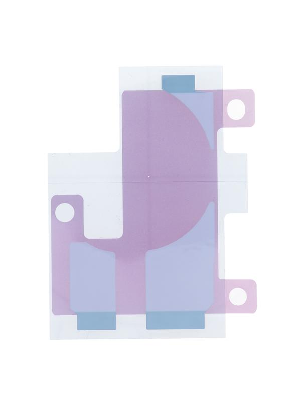 Bateria do iPhone 14 PRO 3200 mAh Blue Star HQ