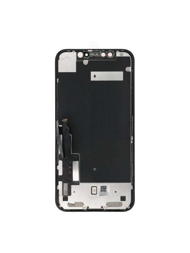 FixCell wyświetlacz do IPHONE XR Retina (odnowiony)