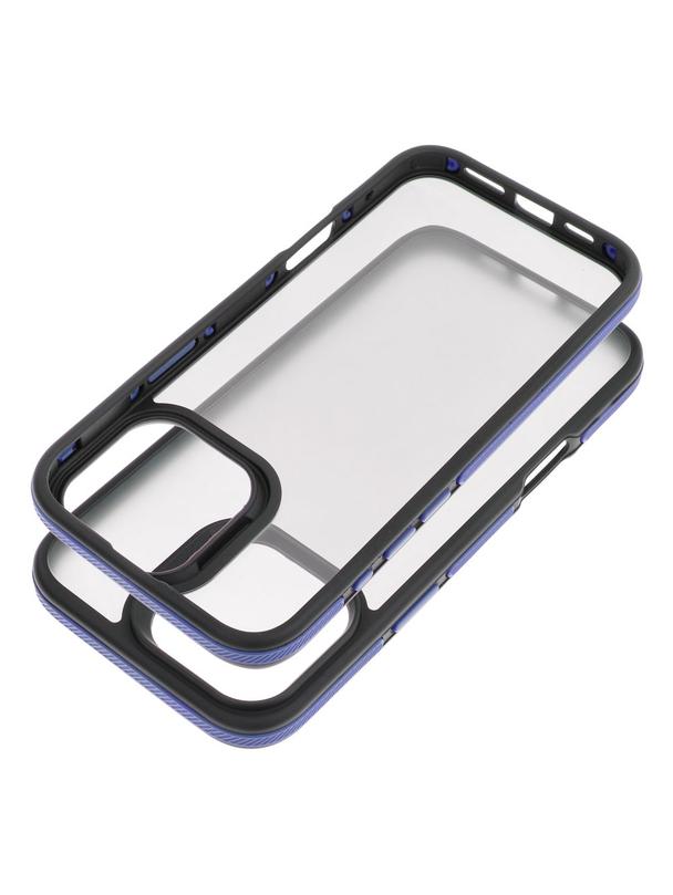 Futerał NEO do IPHONE 16 Pro Max niebieski