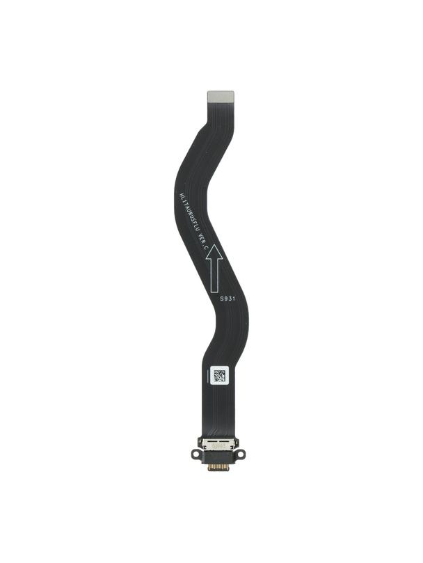 Taśma ze złączem ładowania do Huawei Mate 30