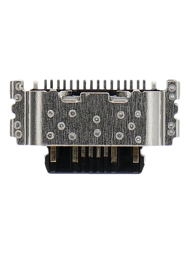 Złącze gniazdo ładowania do REDMI Note 10 4G / 10S ORI