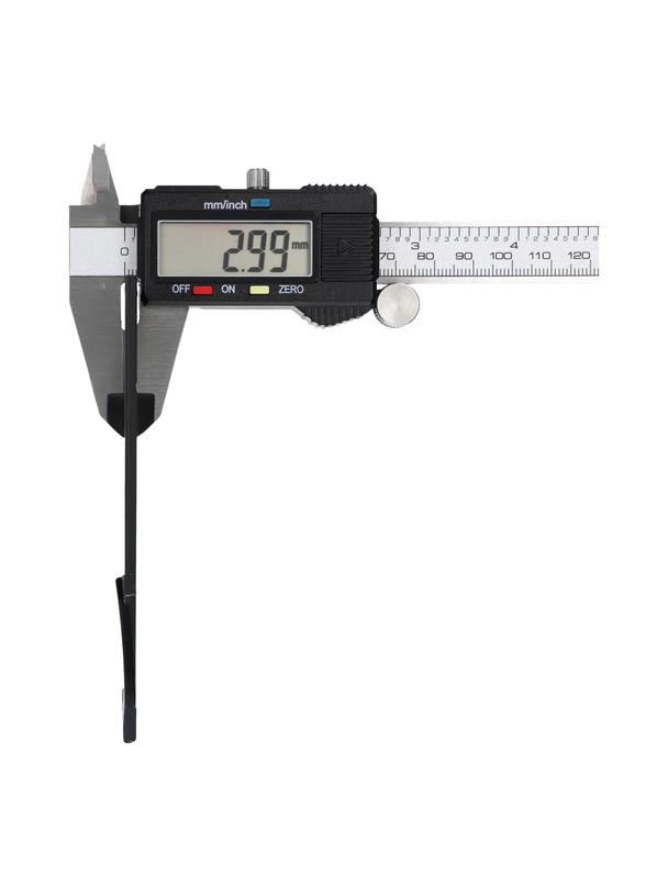 Bateria do iPhone 8 PLUS 2691 mAh Blue Star HQ