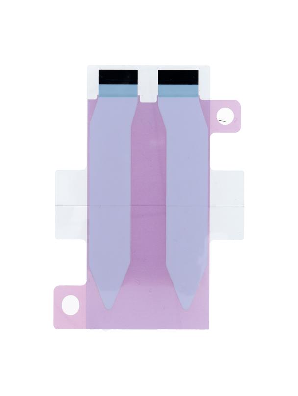 LICORE bateria do IPHONE 14 3279 mAh