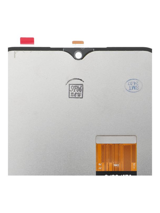 FixCell wyświetlacz do SAMSUNG a23 4G a235 OEM bez ramki