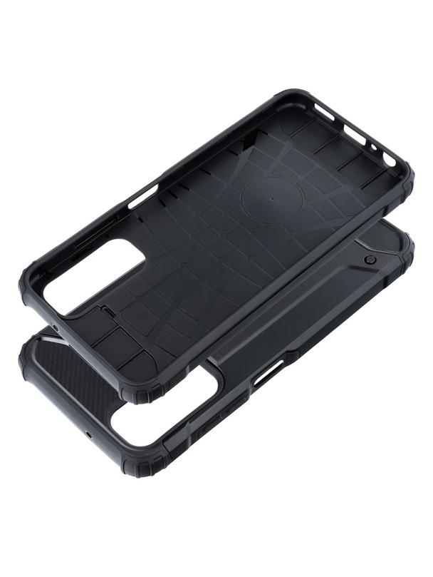 Futerał ARMOR do SAMSUNG A05S czarny