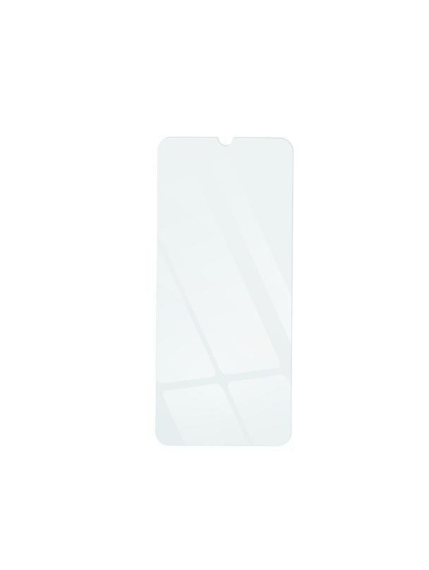 Szkło hartowane do Motorola E22 Blue Star