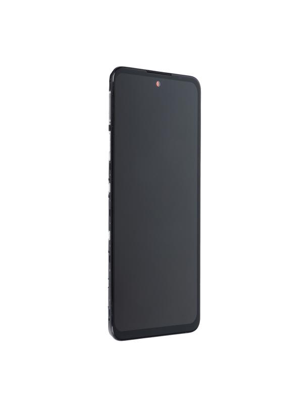 Wyświetlacz do Motorola Edge 20 Lite / Edge 20 Fusion