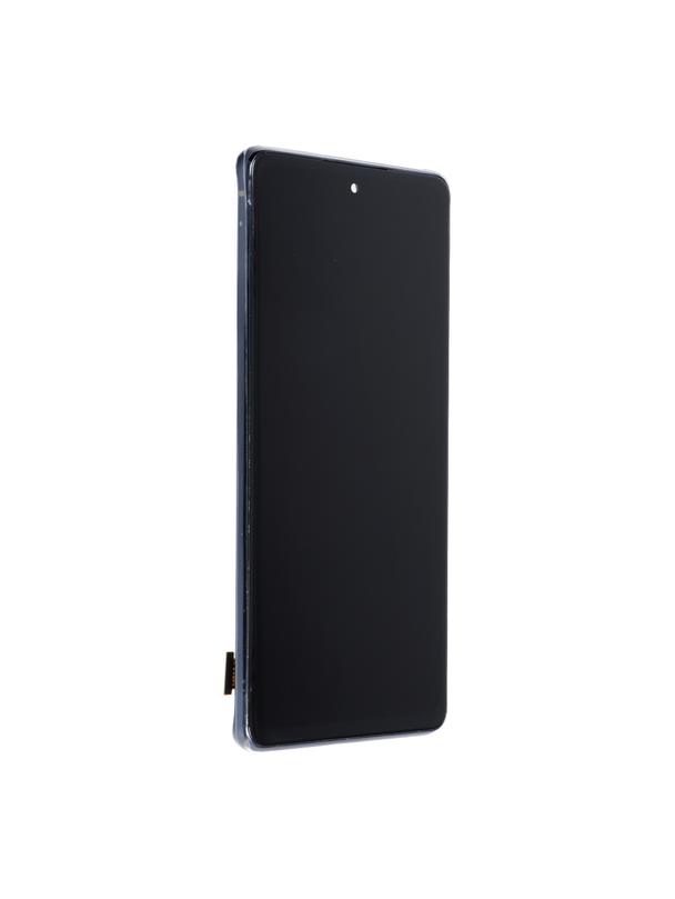 Wyświetlacz do Samsung Galaxy S20 FE