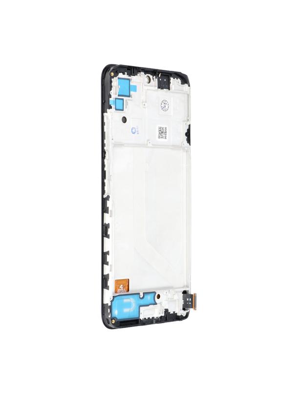 Wyświetlacz do Xiaomi Redmi Note 10 4G / Redmi Note 10s 4G / Poco M5s