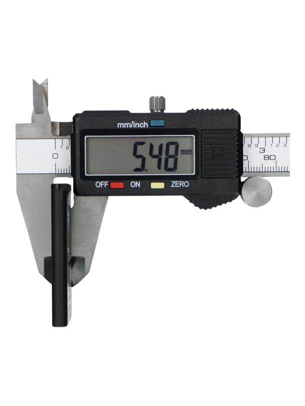 Bateria do Samsung B2100 1100 mAh Blue Star Premium