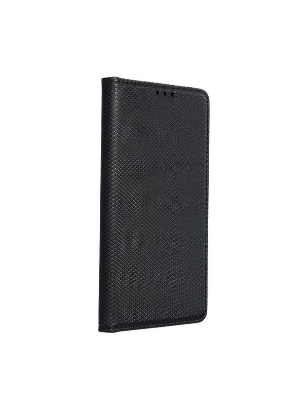 Kabura SMART CASE Book do SAMSUNG J6 2018 czarny