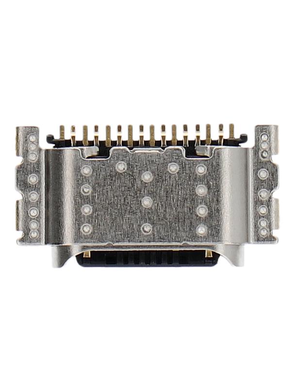 Złącze gniazdo ładowania do OPPO A74 4G / 5G ORI