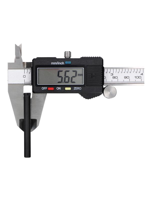 Bateria do Nokia 3100 / 3650 / 6230 / 3110 Classic 1200 mAh Blue Star Premium