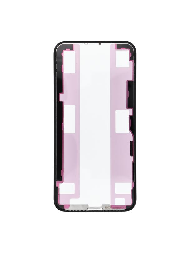 MUSTTBY Ramka LCD IPHONE Xs