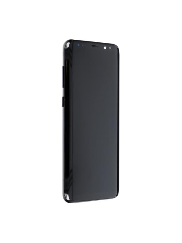 Wyświetlacz do Samsung Galaxy S8 Plus