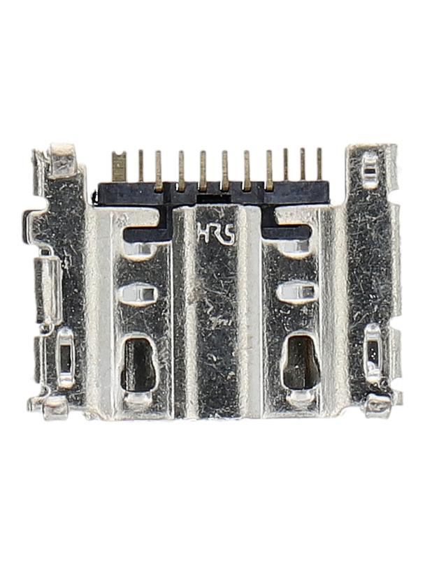 Złącze gniazdo ładowania do SAMSUNG T210 T230 T231 T235 ORI