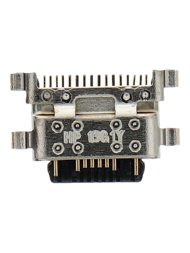 Złącze gniazdo ładowania do REDMI 9 ORI