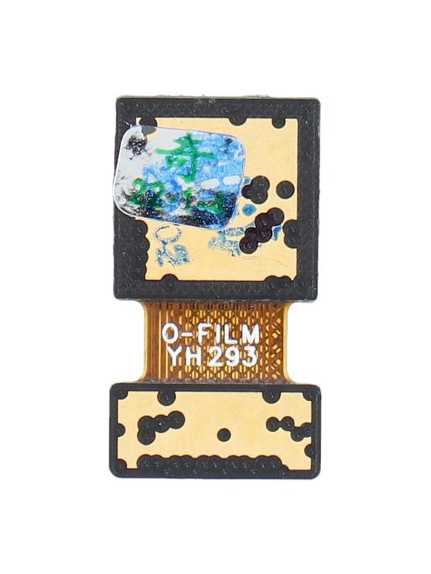 Taśma do Huawei P9 Lite z kamerą tylną