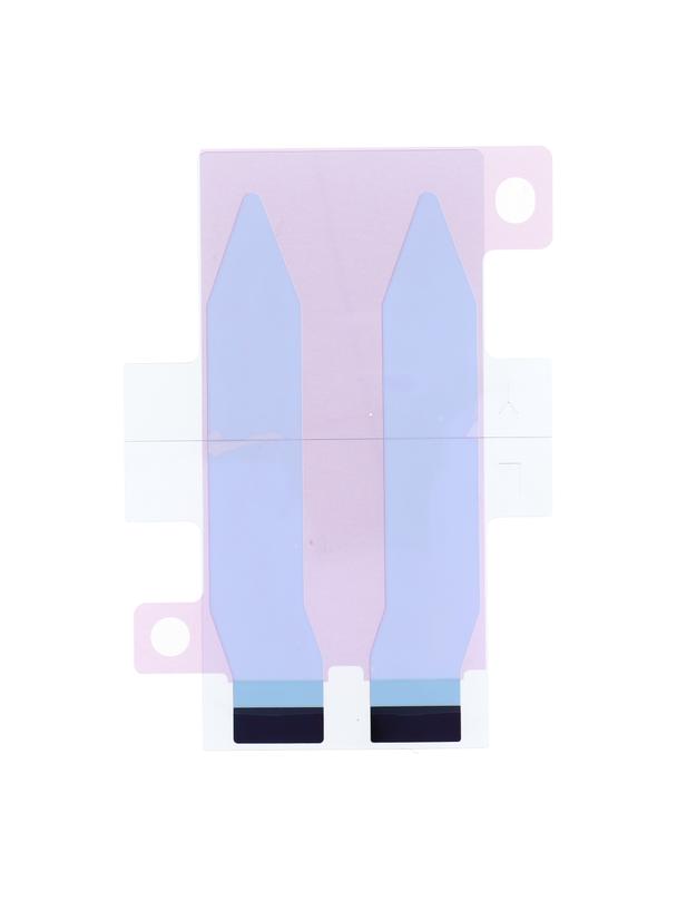 LICORE bateria do IPHONE 15 3349 mAh