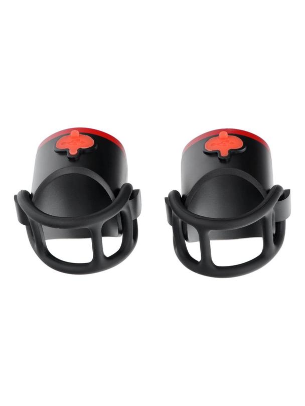 Lampki rowerowe (2 sztuki) UMO21001