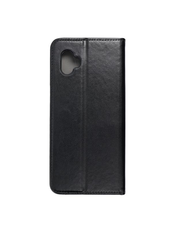 Kabura SMART MAGNETO do SAMSUNG XCOVER 6 Pro czarny