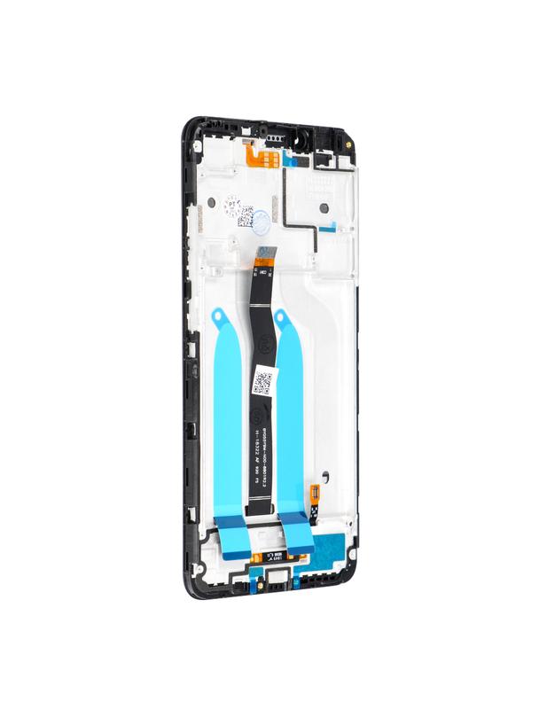 Wyświetlacz do Xiaomi Redmi 6 / Redmi 6A