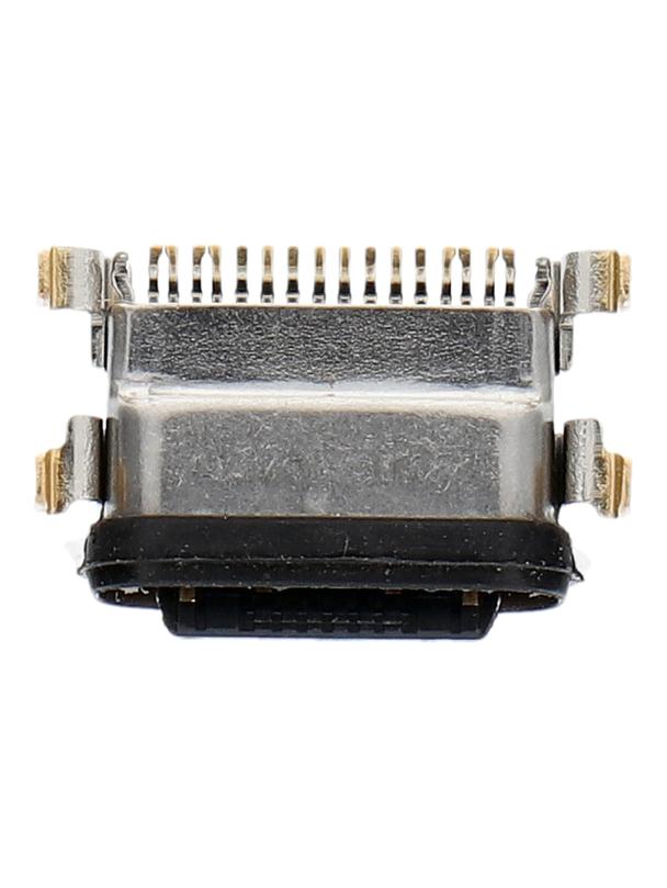 Złącze gniazdo ładowania do XIAOMI Mi 11T 5G ORI