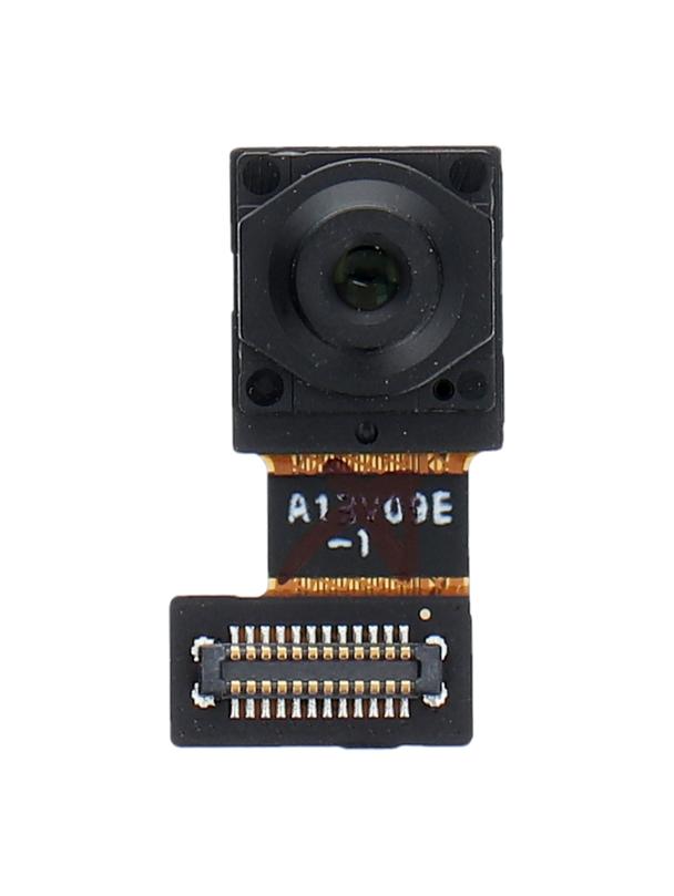 Taśma do Xiaomi Redmi Note 8T z kamerą przednią