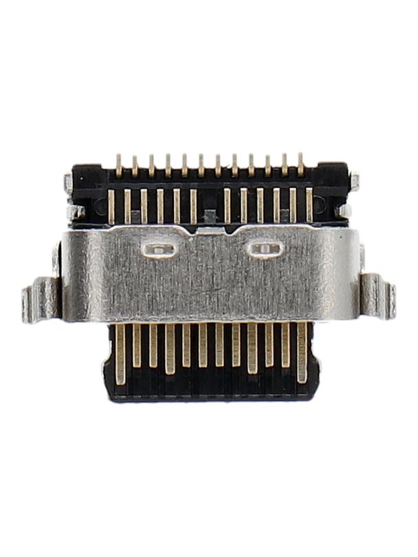 Złącze gniazdo ładowania do MOTOROLA One vision / One action / p50 ORI