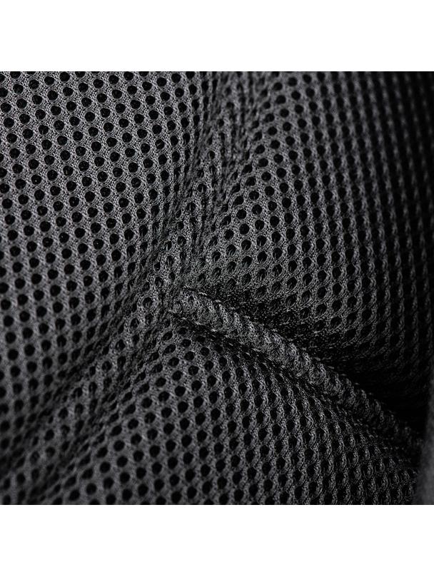 ART plecak na laptop / tablet / notebook 15.6" BP-0362