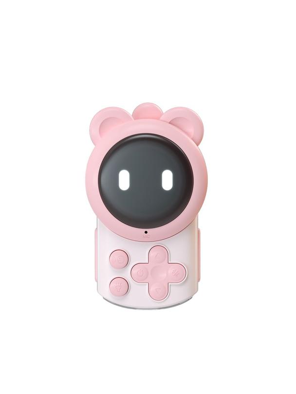 PICOCICI zestaw walkie-talkie K47 miś