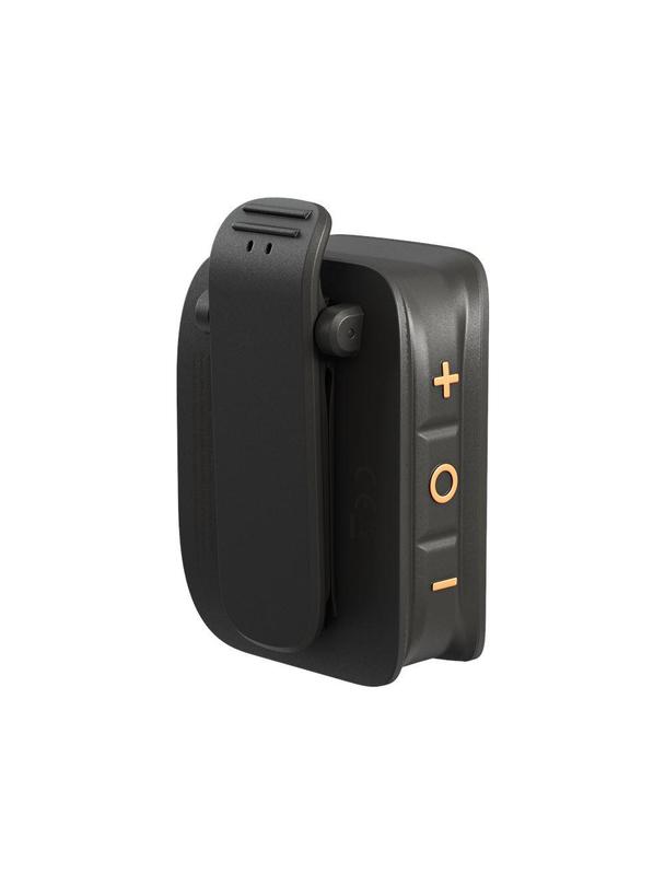 Głośnik bluetooth 10W Creative MUVO Free 51MF8515AA000 czarny