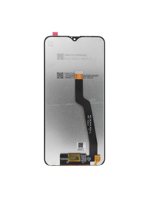 FixCell wyświetlacz do SAMSUNG a10 a105 OEM bez ramki