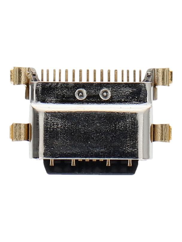 Złącze gniazdo ładowania do XIAOMI Mi 8 lite Note 7 ORI