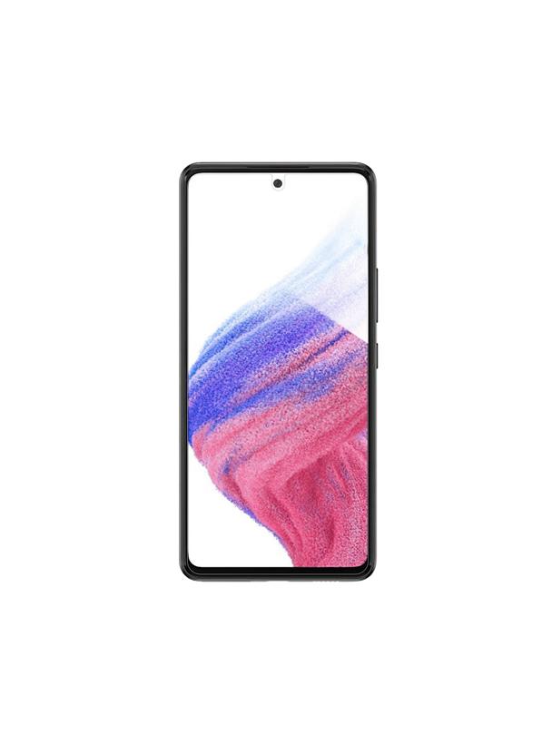 Szkło hybrydowe do Samsung A53 5G Forcell Flexible Nano Glass