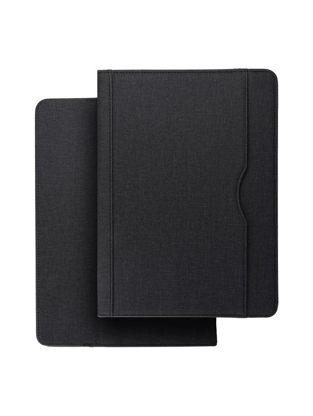 Uniwersalne etui / pokrowiec MELLOW na tablet 10" czarny