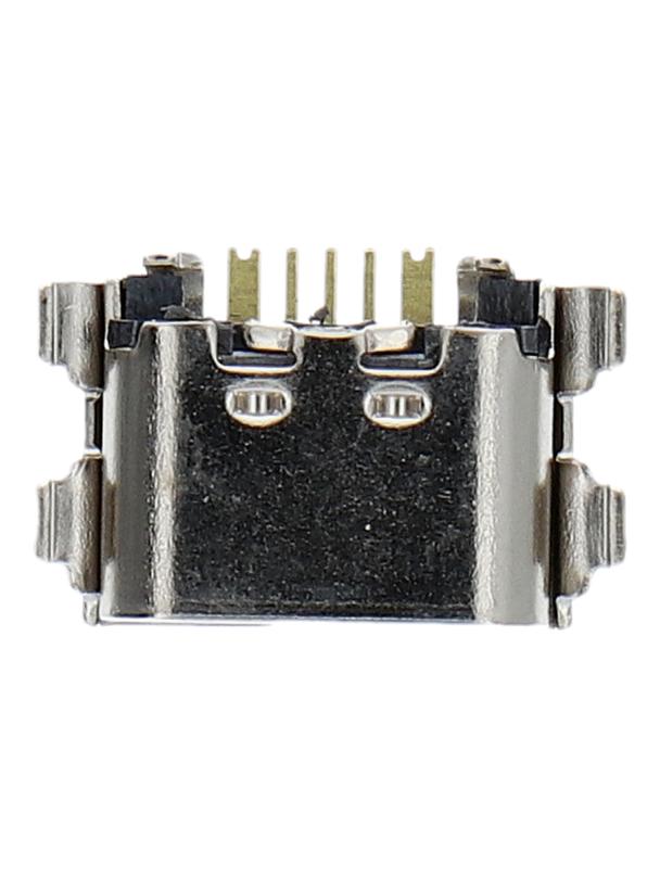 Złącze gniazdo ładowania do REDMI 6A ORI