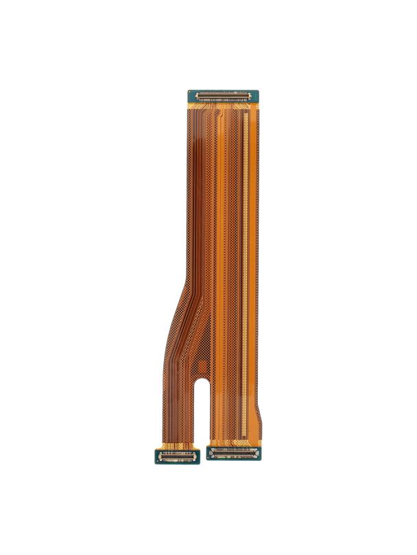 Taśma główna sygnałowa do SAMSUNG A52s