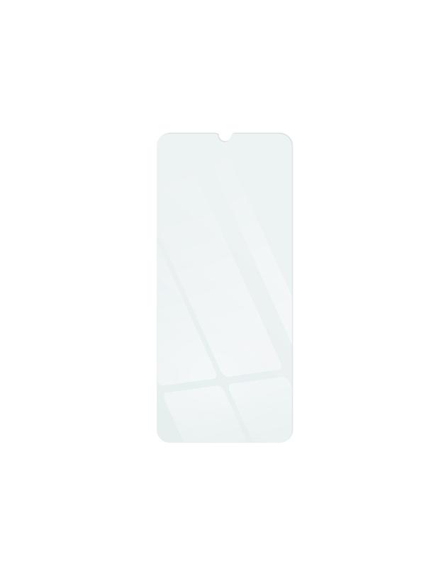 Szkło hartowane do Oppo A38 Blue Star