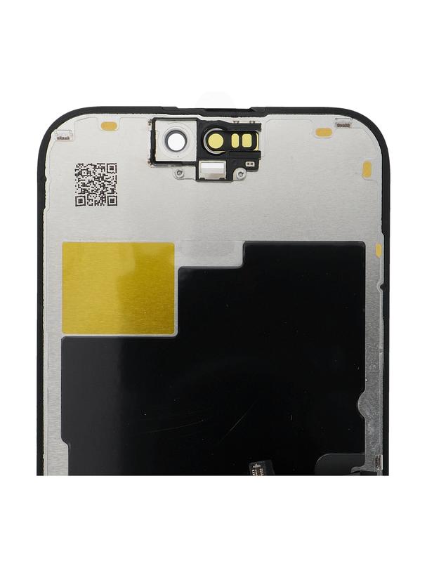 JK Wyświetlacz LCD do IPHONE 15 PRO FullHD Incell (Change IC)