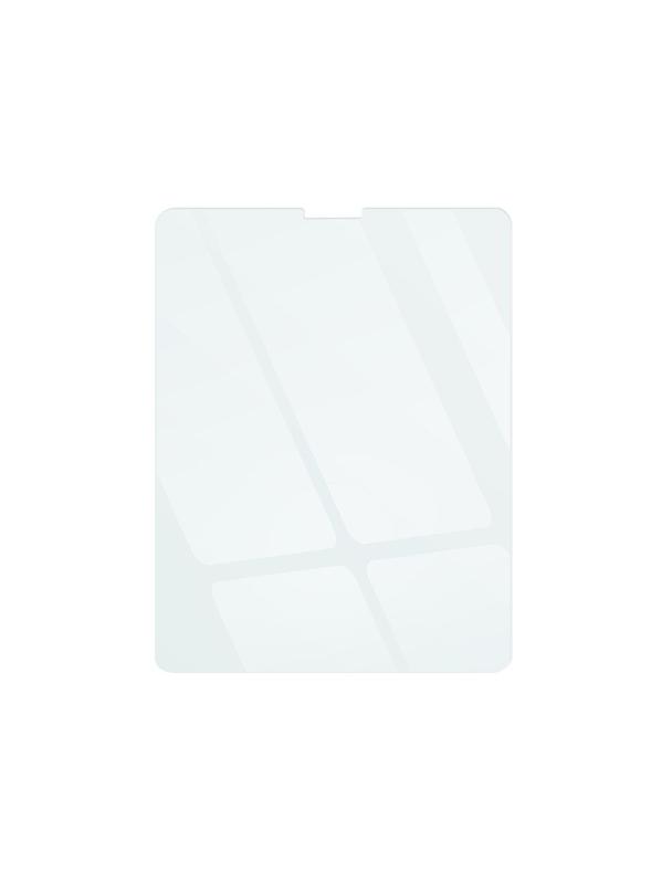 Szkło hartowane do iPad Pro 2020/22 12,9" Blue Star