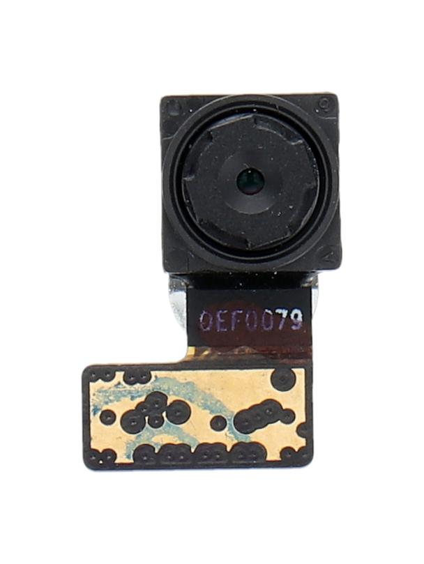 Taśma do Xiaomi Redmi 4A z kamerą przednią