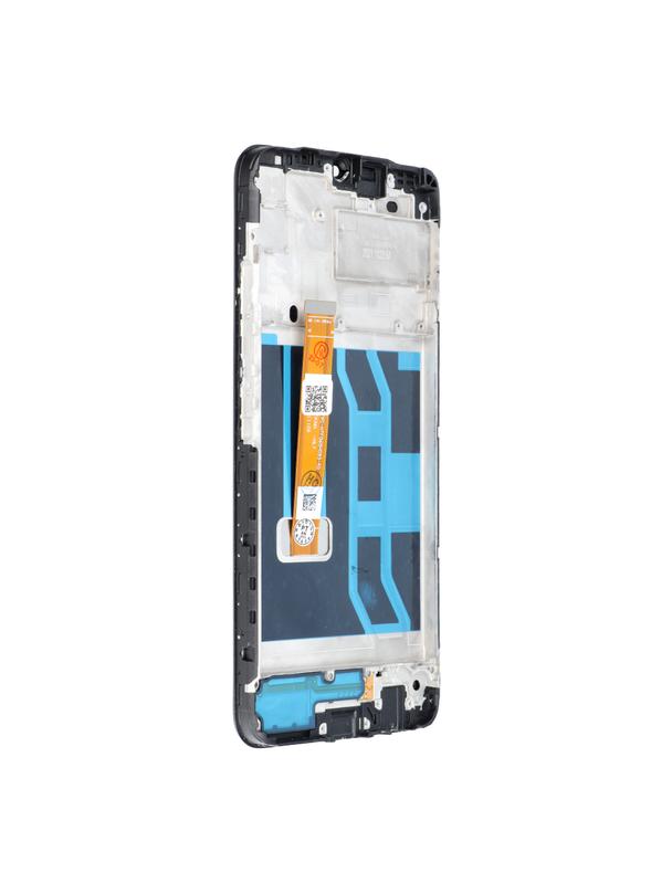 Wyświetlacz do Realme 7i