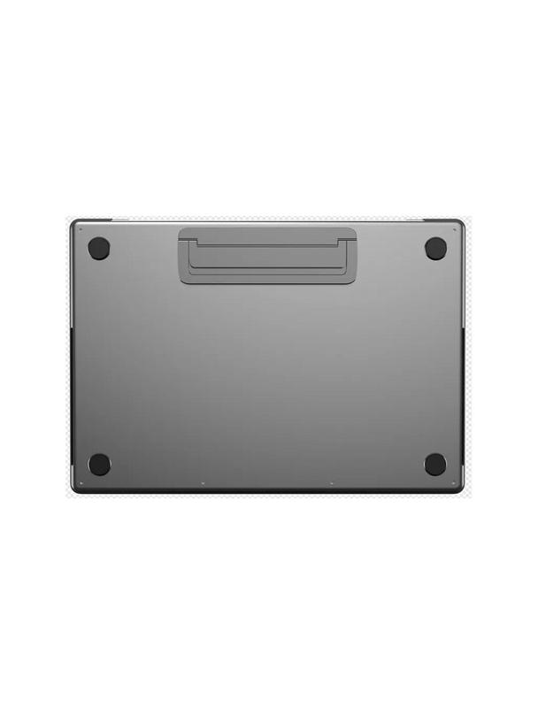 WiWU - Rozkładana aluminiowa podstawka pod laptop lub klawiaturę S900