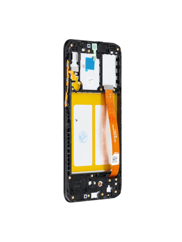 Wyświetlacz do Samsung Galaxy A10e