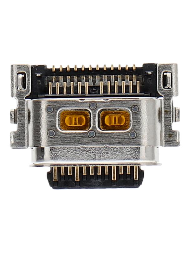 Złącze gniazdo ładowania do MOTOROLA One hyper ORI