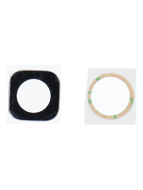 Szkło aparatu do Huawei P9 Lite