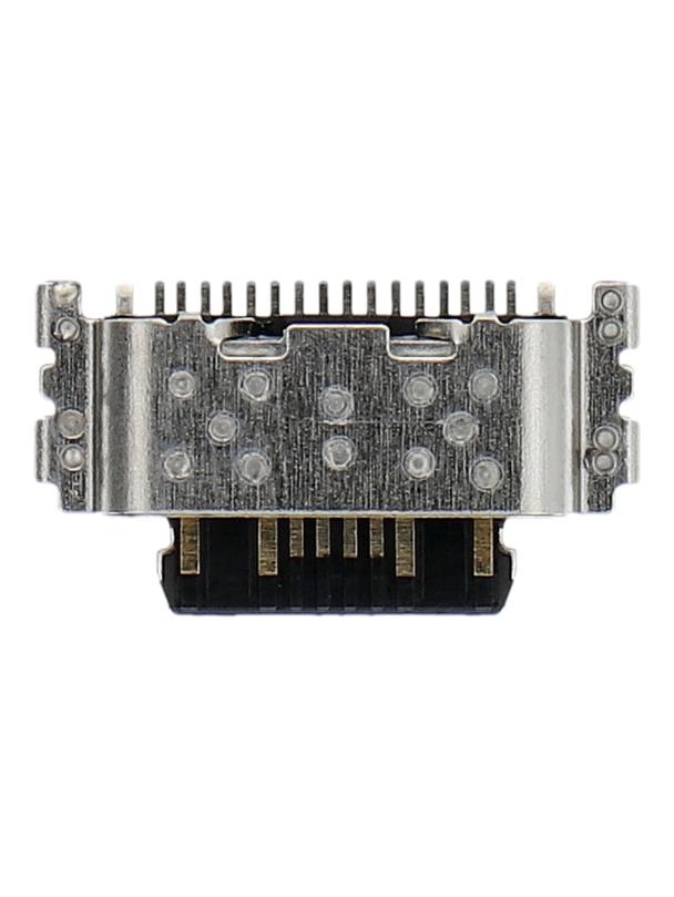Złącze gniazdo ładowania do XIAOMI Poco X4 Pro ORI