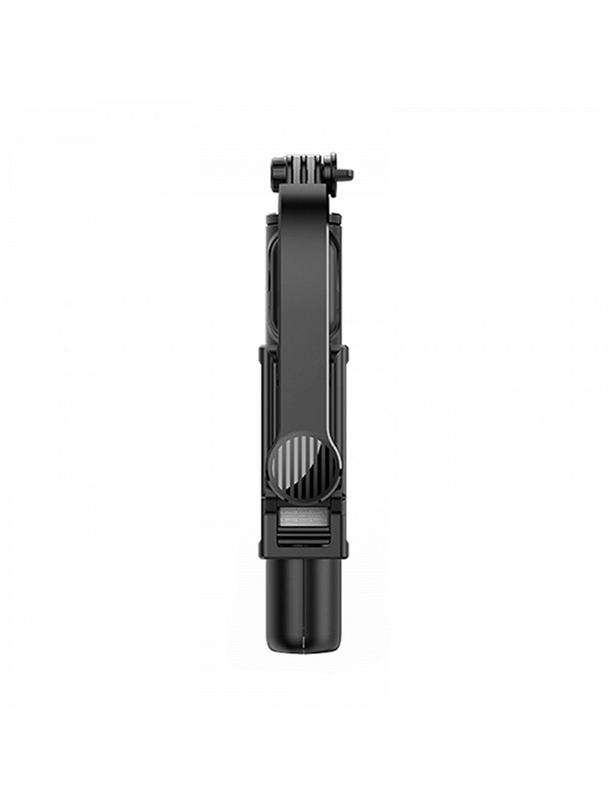 WiWU - Selfie stick Wi-SE001 z funcją tripoda i odczepianym uchwytem